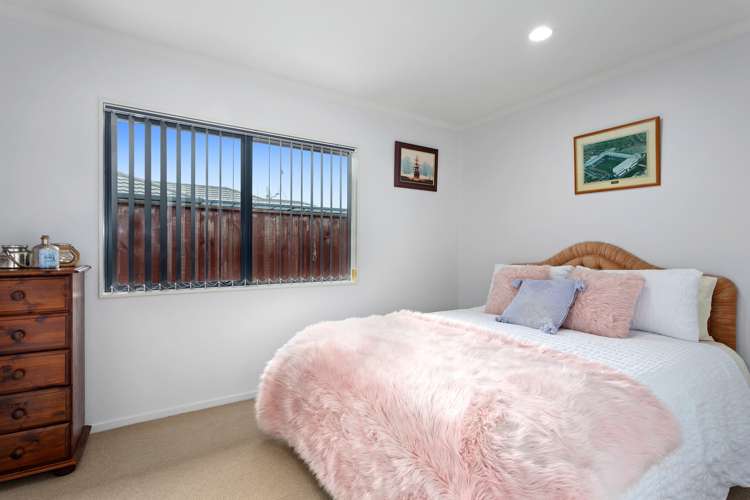 5 Zarling Lane Coastlands_16