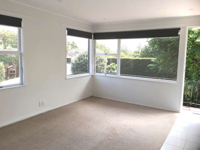 4/68 Maskell Street Saint Heliers_2