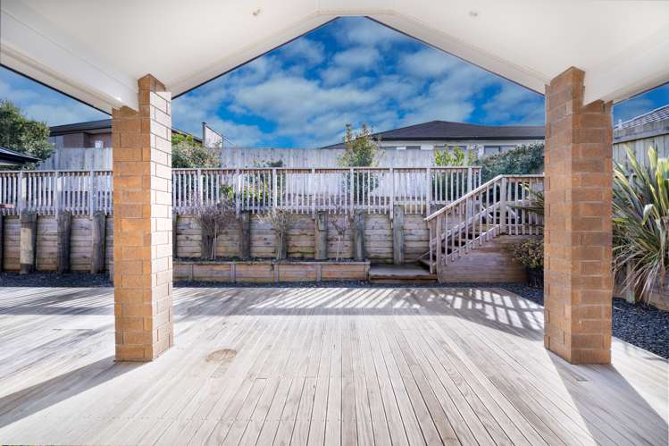 47 Raithburn Terrace Pokeno_19