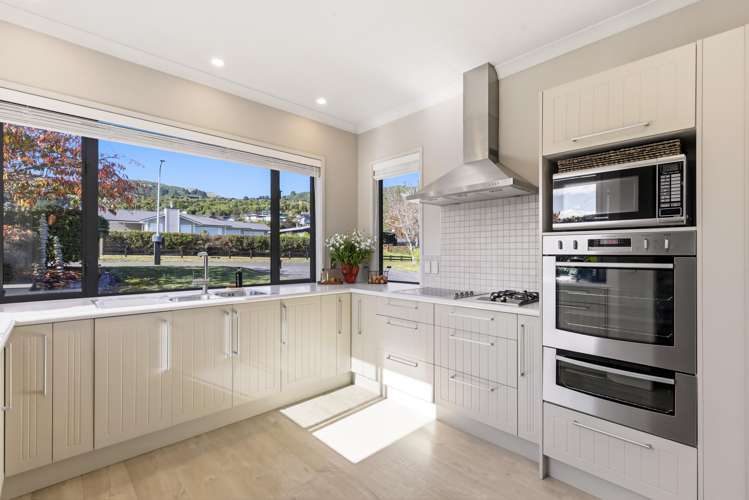 70 Kenrigg Road Kinloch_6