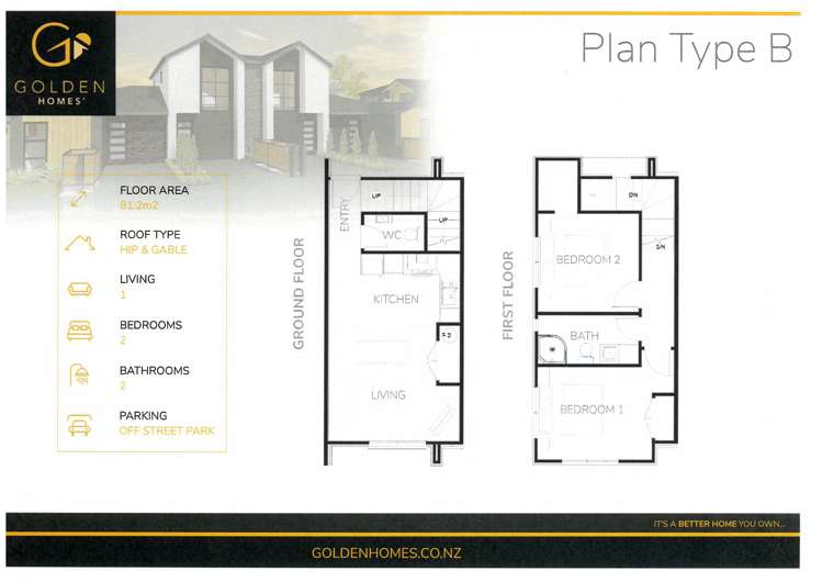 4 Kumerahou Street Kumeu_5