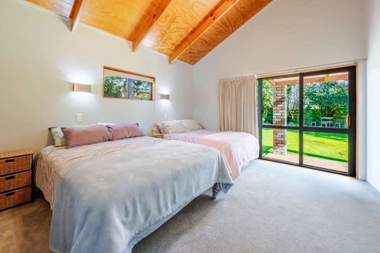 8 Willow Grove Waipukurau_15