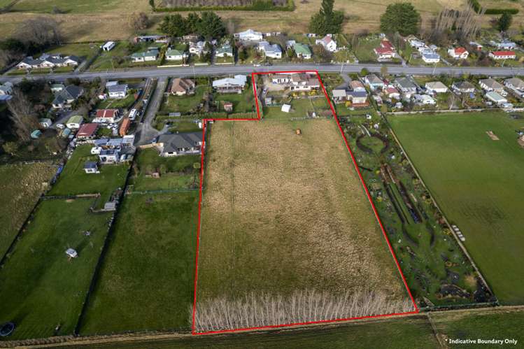 36c Princes Street Waikari_25