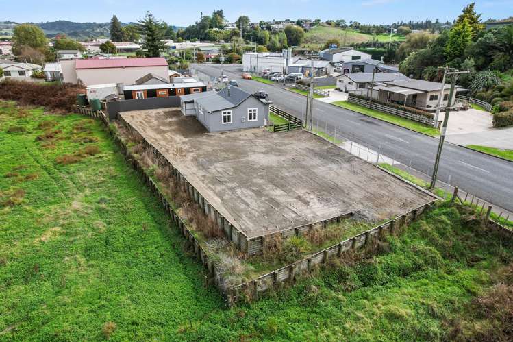 44 Phillips Avenue Otorohanga_25