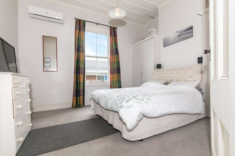 415 Onehunga Mall Onehunga_12