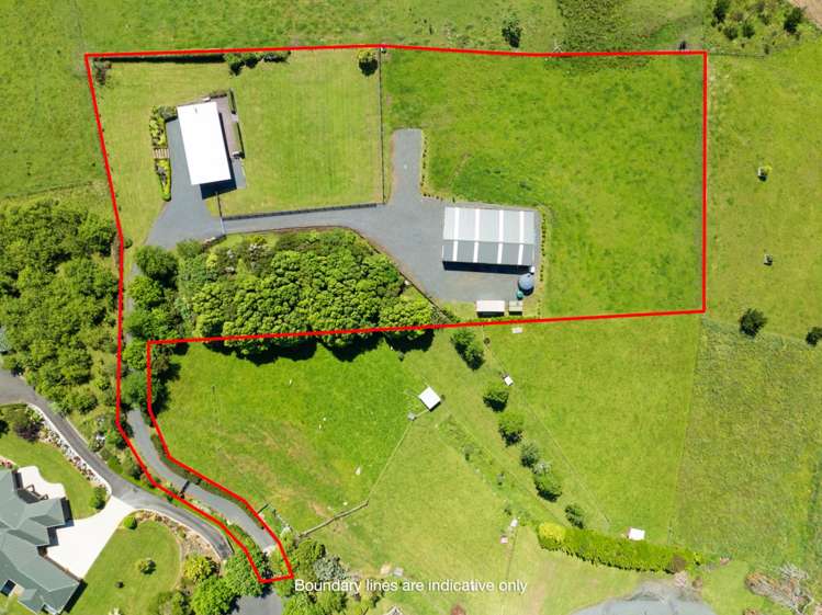 16 Josephine Place Te Kauwhata_7