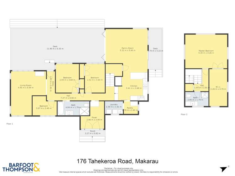 176 Tahekeroa Road Kaukapakapa_23