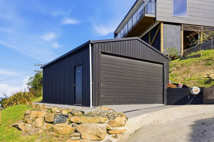 23 Queen Street Brighton_28