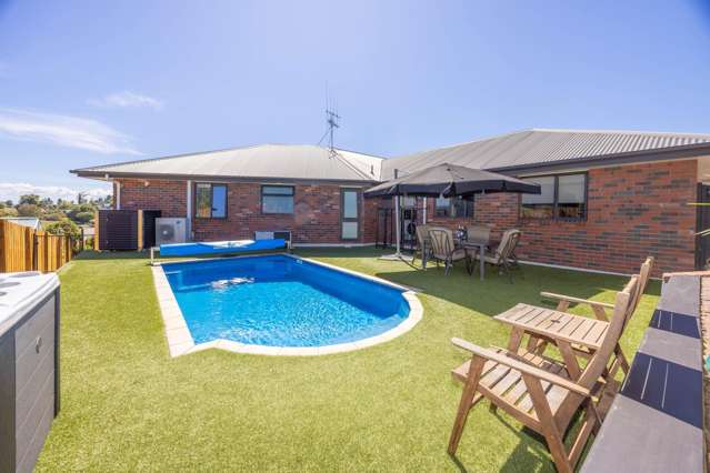 91 Lola Lee Heights Te Awamutu_1