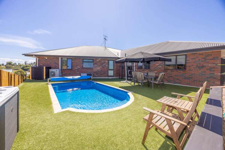 91 Lola Lee Heights Te Awamutu_1