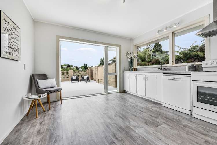 11a Hamilton Parade Hamilton Central_6