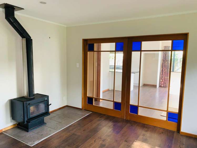 2/20 Coroglen Avenue Birkenhead_4