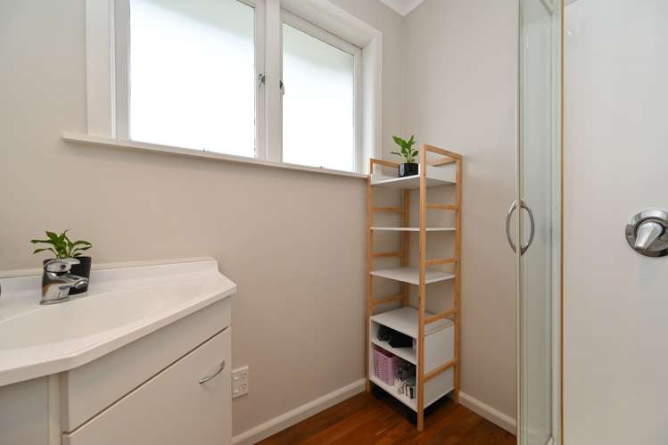 28 Downing Avenue Pirimai_13