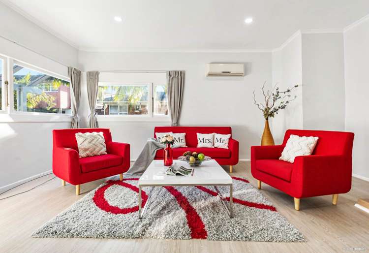 1/22 Northumberland Avenue Belmont_17