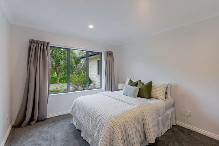 56 Kensington Drive Peka Peka_24