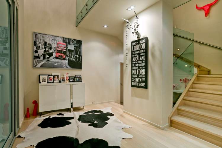 109 Beach Road Castor Bay_2