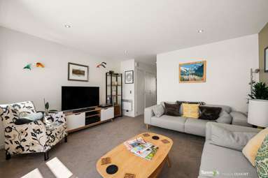 2/26 Wright Street_1