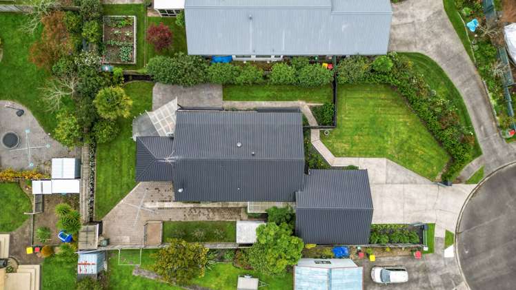 10 Meridian Place Flagstaff_21