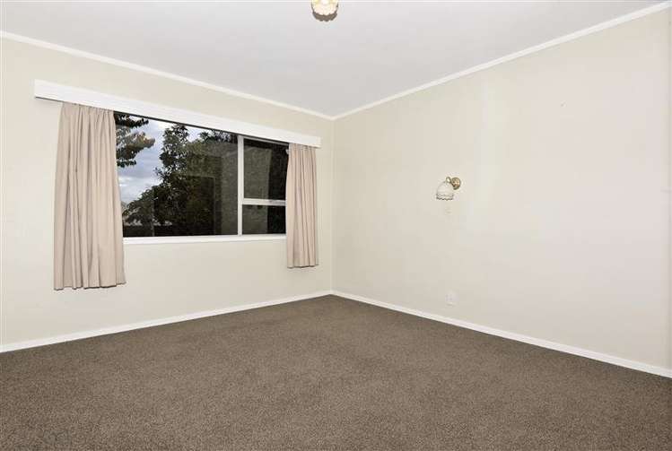 5/30 Fifth Avenue Mount Albert_5