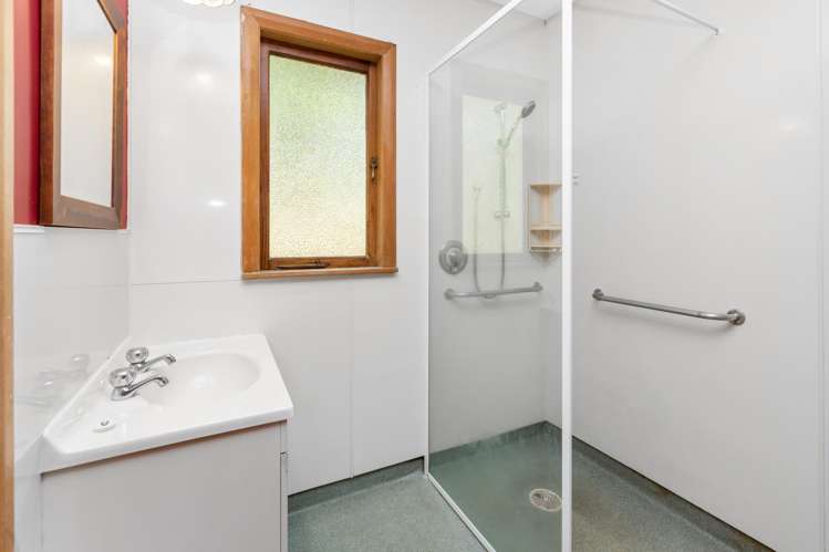 2 Onslow Street Paeroa_9