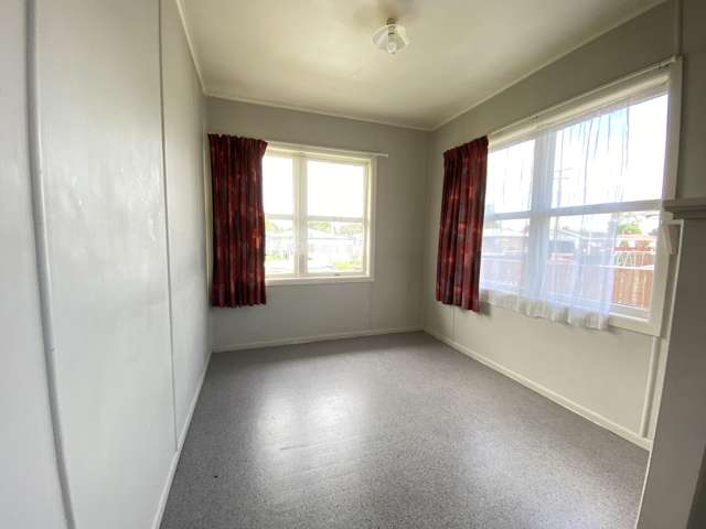 64 Spinley Street Te Awamutu_4