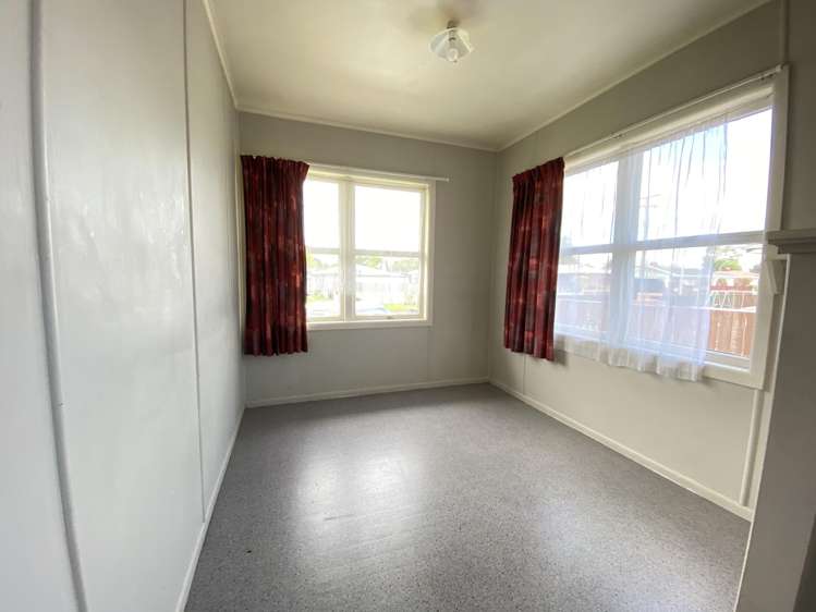 64 Spinley Street Te Awamutu_4