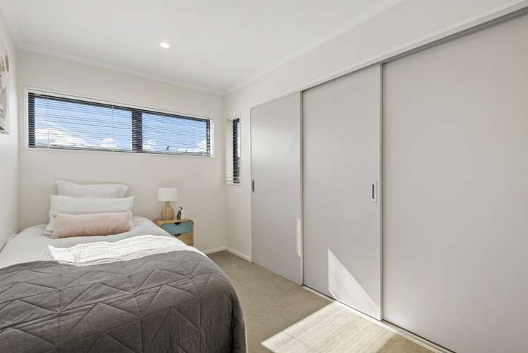 15 Oioi Road Hobsonville_15