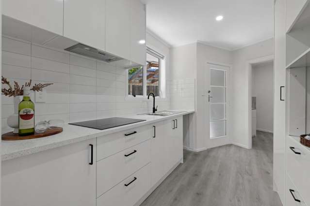 145 Methuen Road New Windsor_4