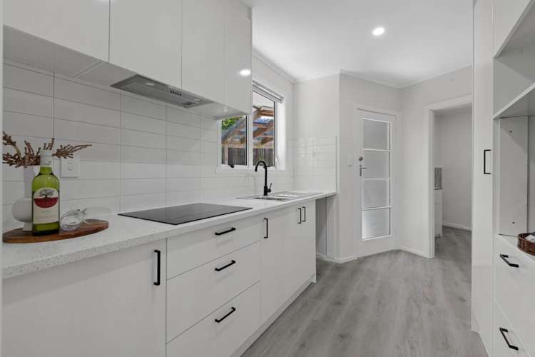 145 Methuen Road New Windsor_4