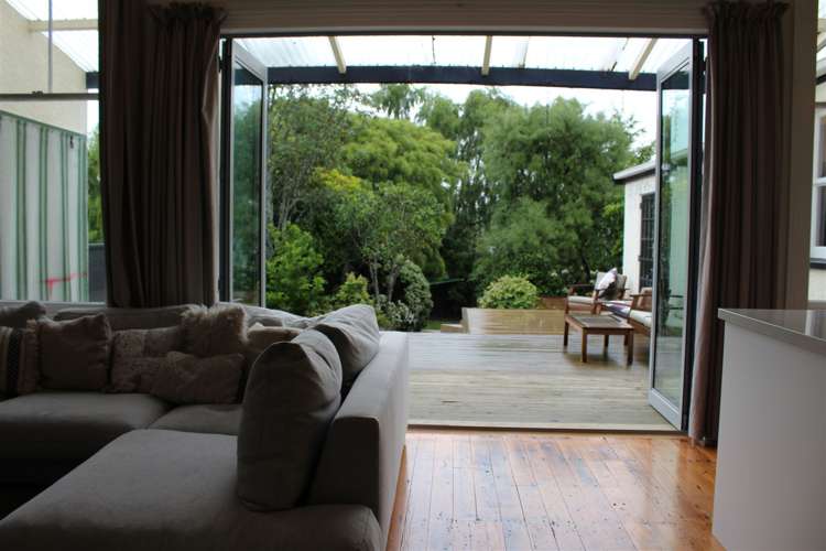 74 Duncan Street Dunedin Central_8