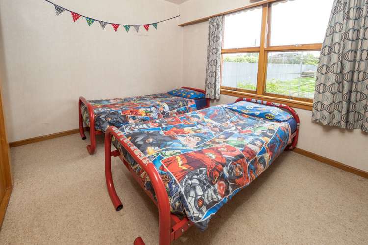 101 Middle Road Allenton_12