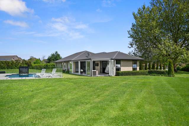 29 Bates Road Tamahere_1