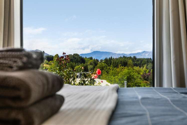 140 Anderson Road Wanaka_41