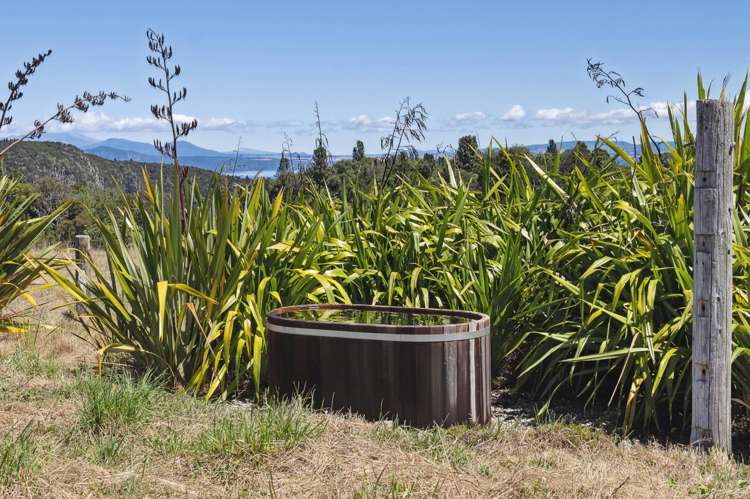 431 Kawakawa Road Marotiri_25