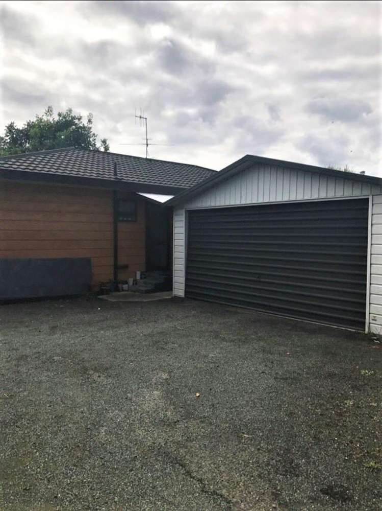 15A Newall Avenue 10816_8