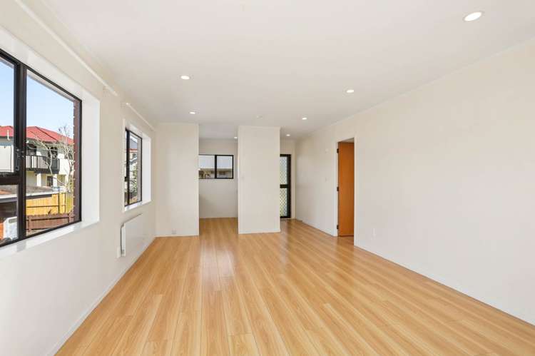 7/3195 Great North Road New Lynn_4