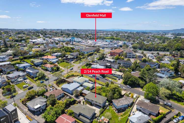 2/14 Peach Road Glenfield_9