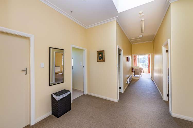 14 Hillside Terrace St Johns Hill_13