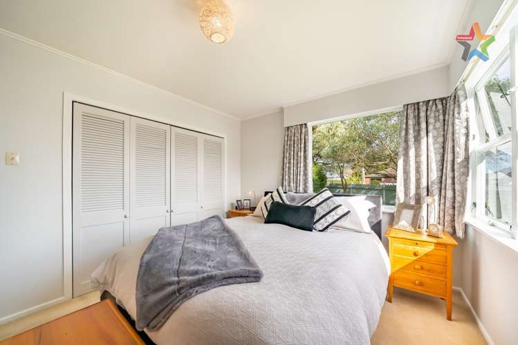 18 Tennyson Avenue Avalon_14