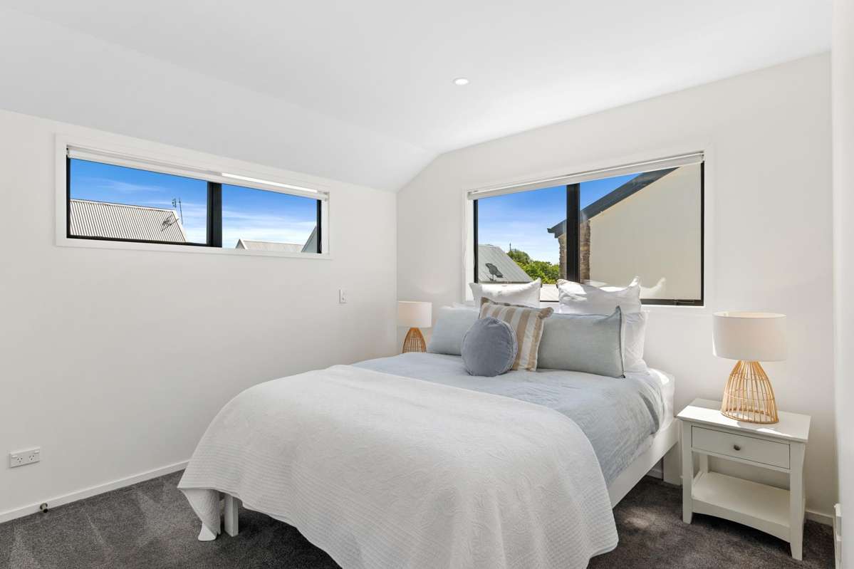 4/186 Salisbury Street_5