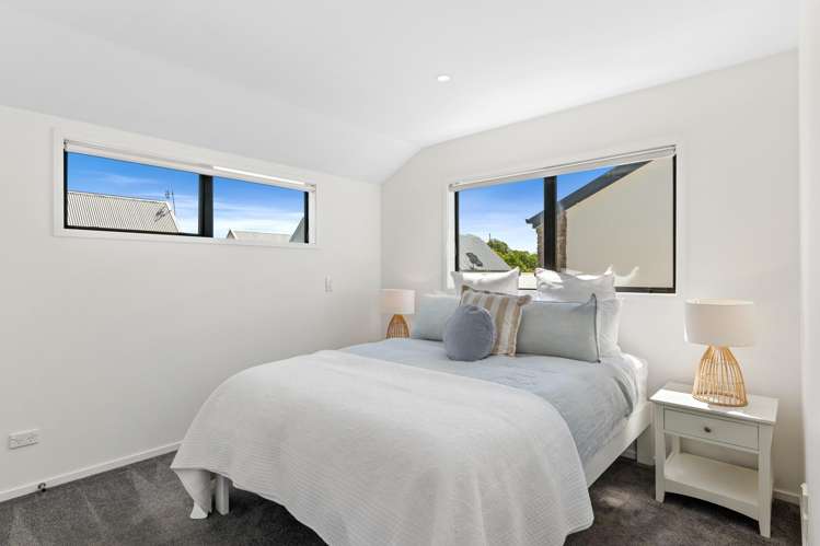 4/186 Salisbury Street Christchurch Central_9