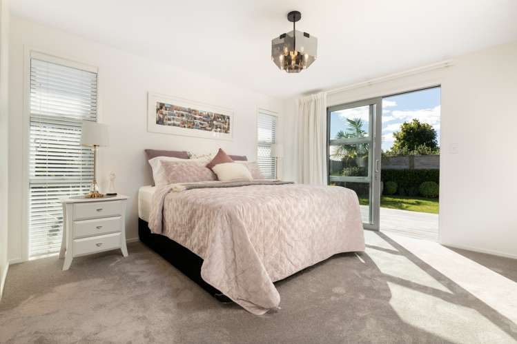 22 Coast Boulevard Papamoa_13