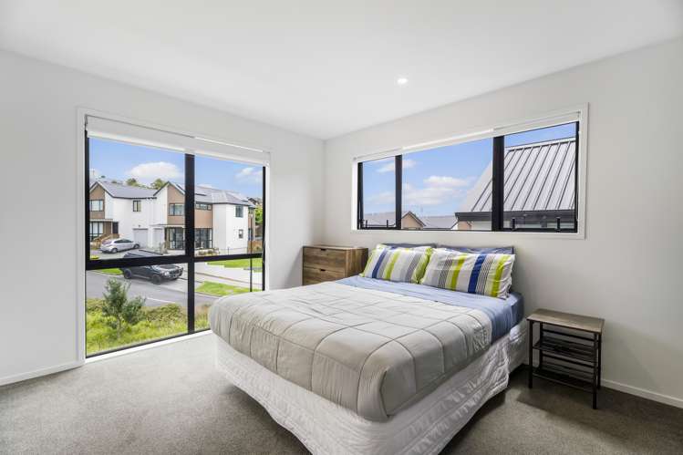 10 Orca Drive Stanmore Bay_9