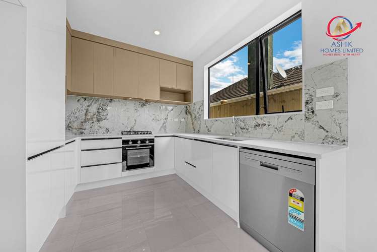 Lot 3/22 Healey Road Manurewa_8