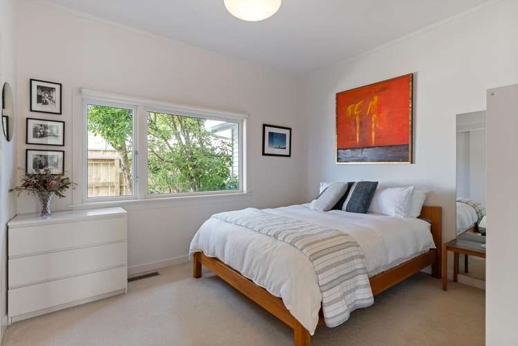 52 Karepa Street Brooklyn_25