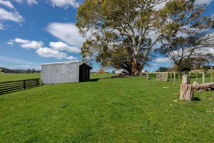680 Cowper Road Dannevirke_14