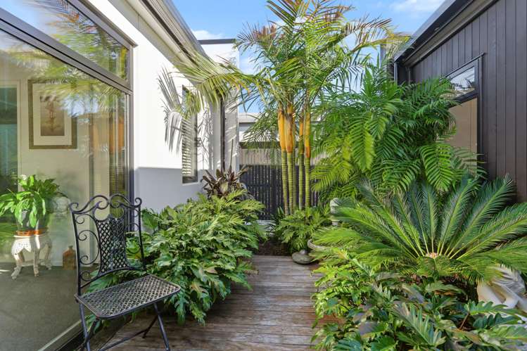 32 Te Aranga Drive Papamoa_24