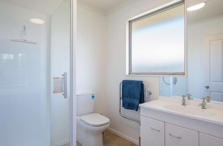 25 Tollemache Street Richmond_16