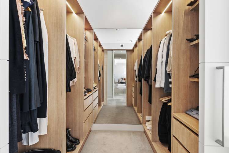 2a/6 Clyde Quay Wharf Te Aro_11