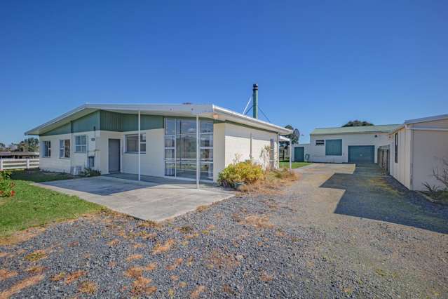 119 State Highway 1 Levin_1